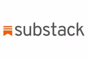 substack+logo.webp